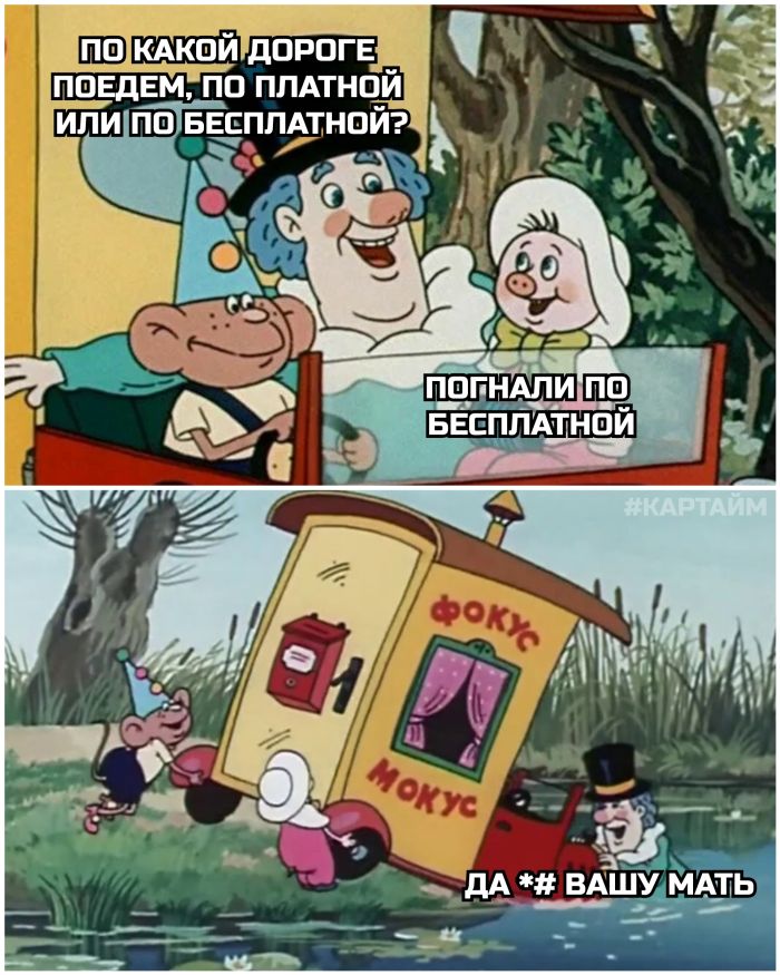 картинка f2e3d71f4a 00