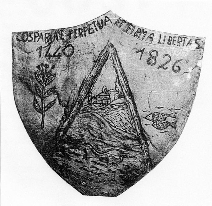 картинка f501e308ee respublika kospajja kak oshibka na karte podarila ljudjam 400 let svobody 4