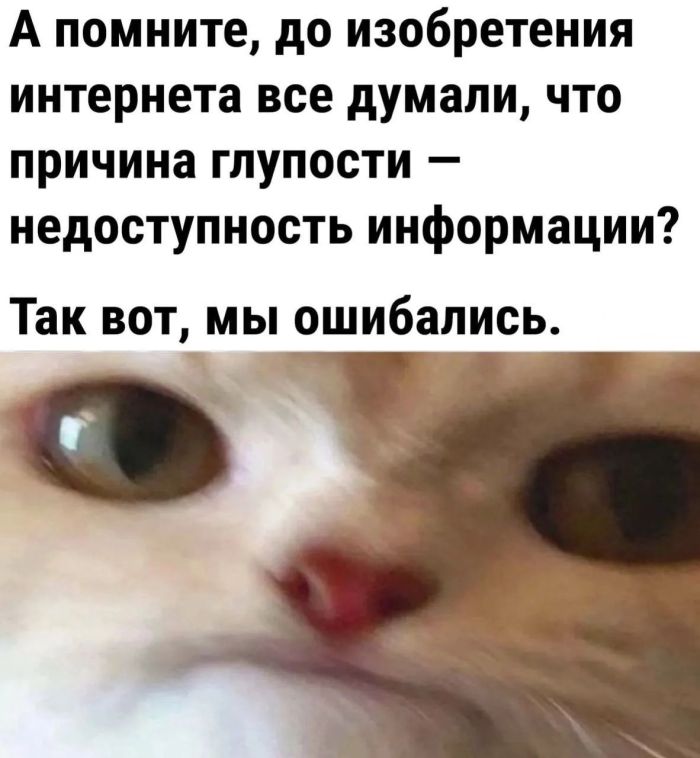 картинка f57f0e4983 sbornik dlja teh u kogo net tormozov 24