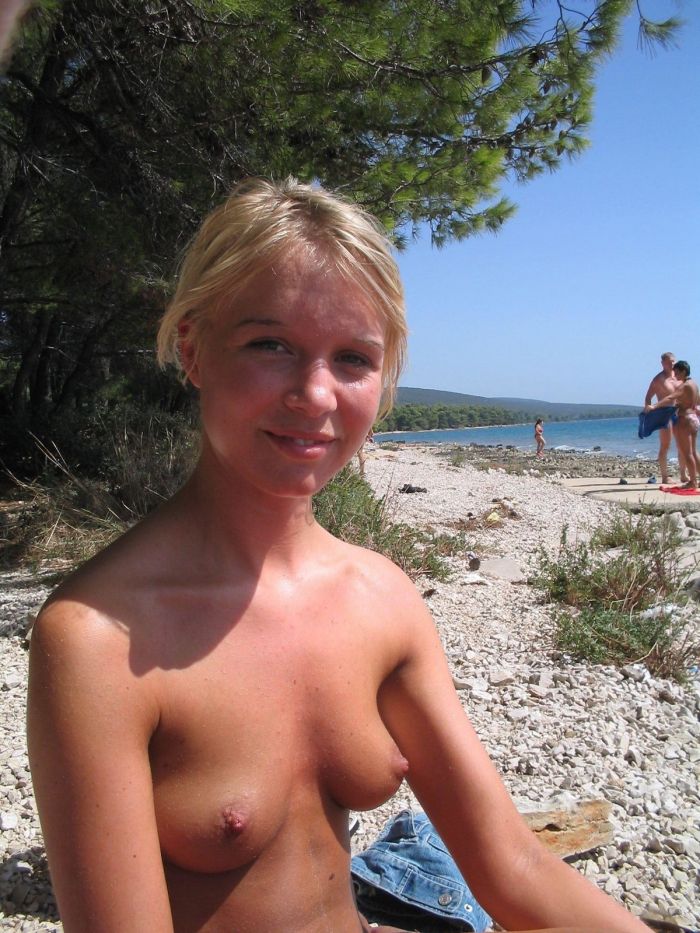 картинка f64e6d4d4b obnazhennyj otdyh 5