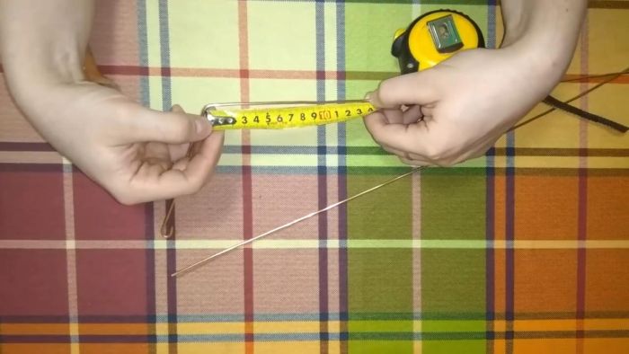 картинка f78a5e7605 prostaja antenna dlja cifrovogo televidenija 3
