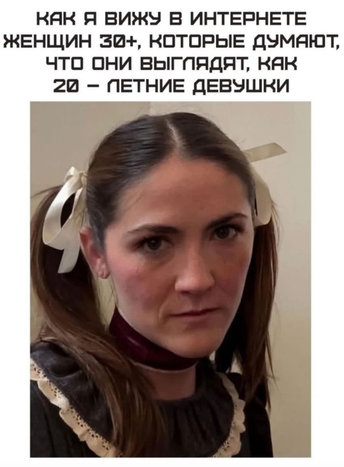 Выходные официально открыты! 🎉