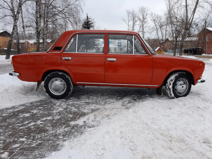 картинка f9a3fc20a8 vaz21011 kak sovetskij avtoprom nachal delat shag k komfortu 4