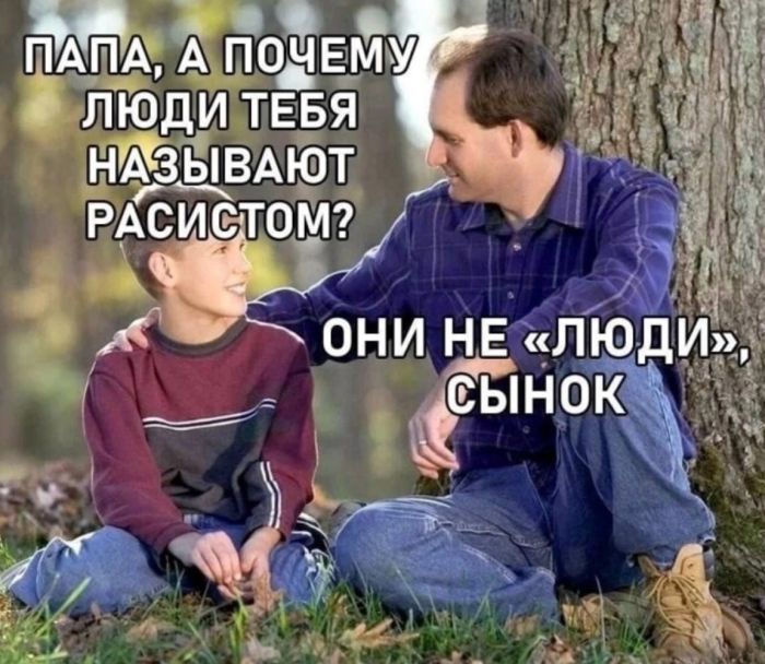 картинка fd037d7911 000000