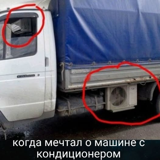 Выходные официально открыты! ✨ настроение, улыбайтесь, картинок, которые, поднимут, самый, пасмурный, деньЛистайте, карусель, забудьте, ситуаций, отправить, другу, которому, нужно, немного, посмеятьсяПриятных, выходных, абсурдных, жизненных