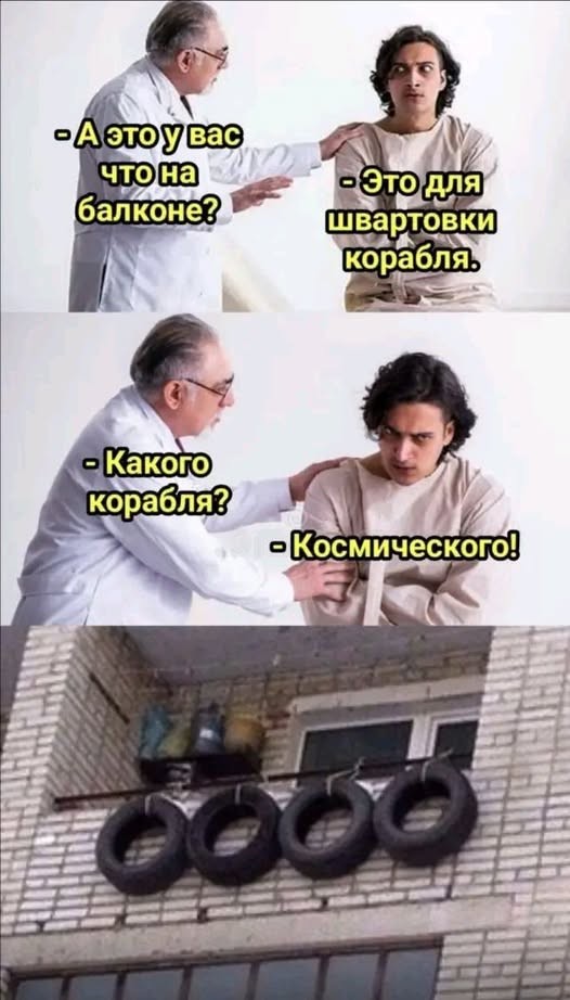 картинка 016d324fdb 21256663