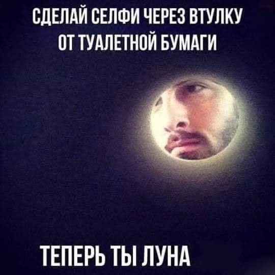 картинка 03f3aa3bb4 21228985