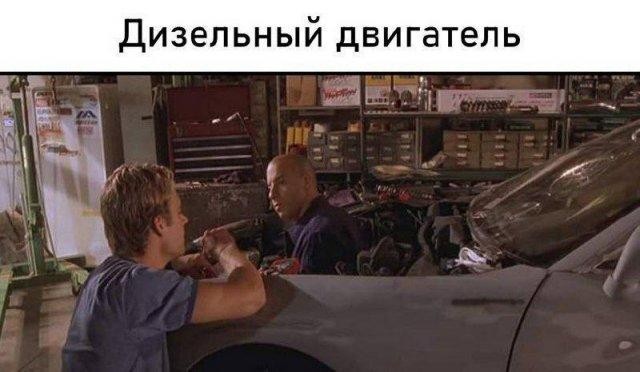 картинка 04cfc81113 malenkaja pjatnica uzhe zdes 5