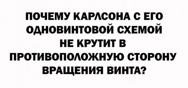 картинка 05267385a0 21213923