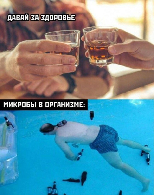 картинка 055444f78c 21196216