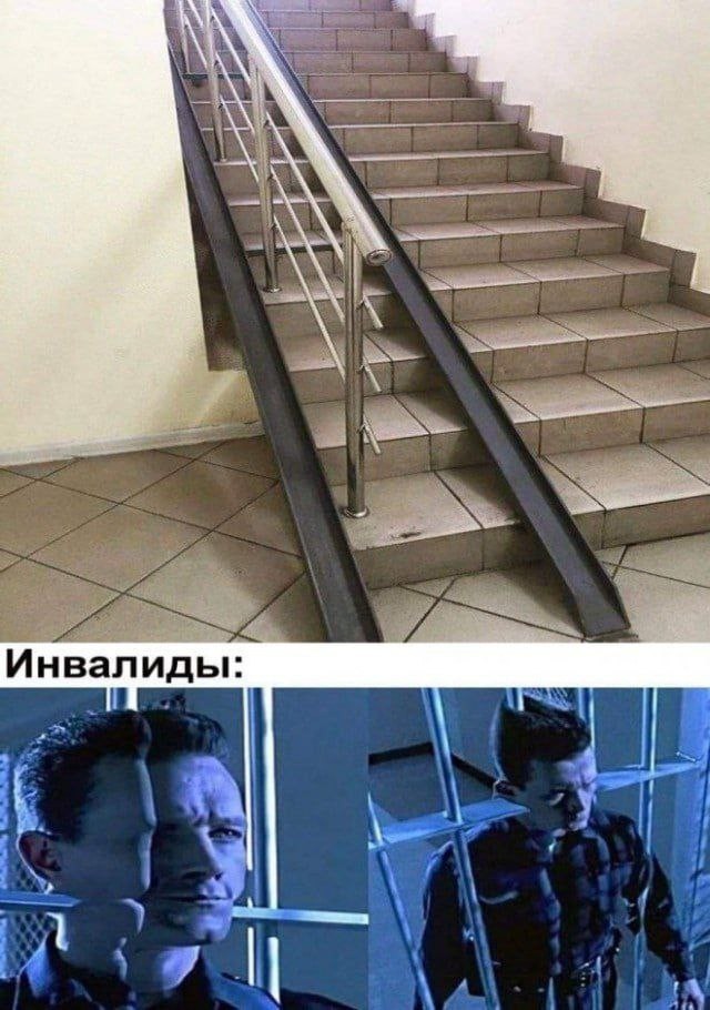 картинка 0597b47919 21213497