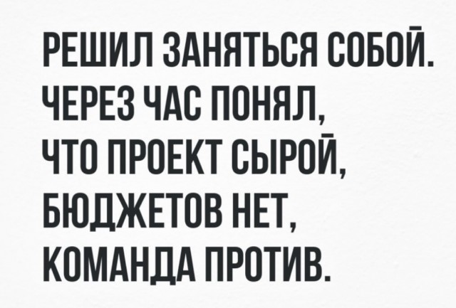 картинка 05c3f7cbe7 21195825