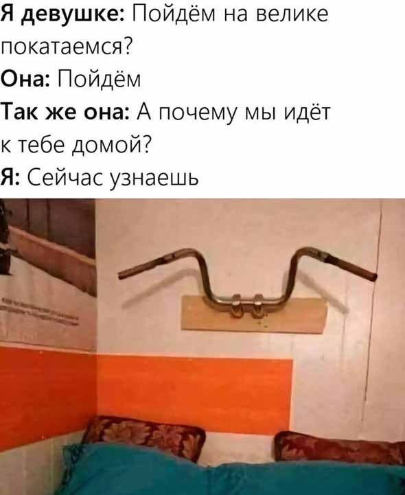 картинка 05e2087497 21256413