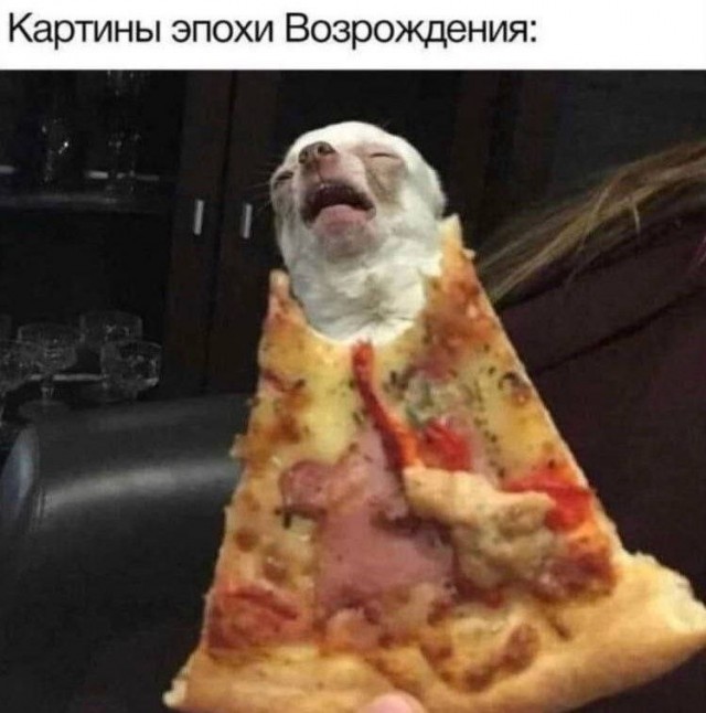 картинка 071ff19022 21238132