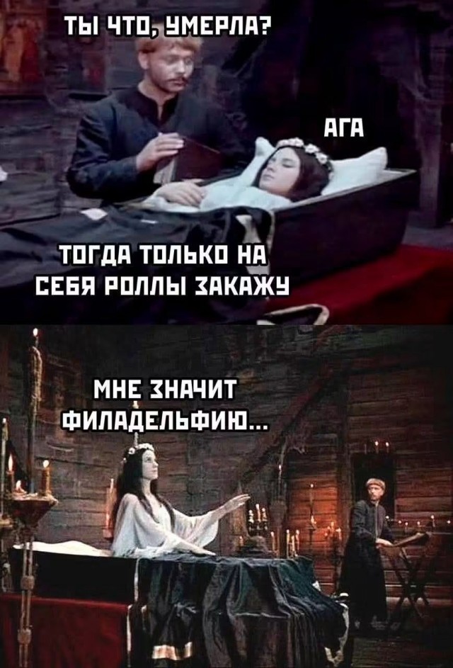 картинка 078364e13e 21228913