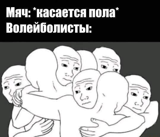 картинка 079668bc27 ulybnis pjatnica prishla memy i shutki dlja perezagruzki 4
