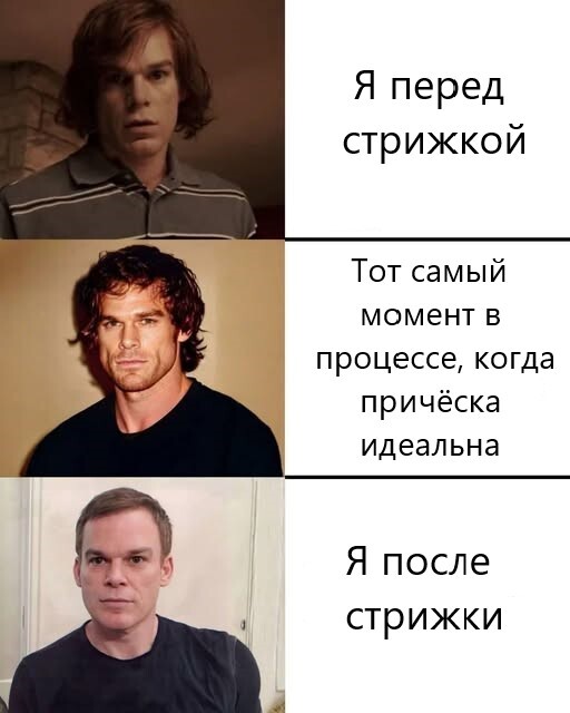 Выходные официально открыты! ✨ настроение, улыбайтесь, картинок, которые, поднимут, самый, пасмурный, деньЛистайте, карусель, забудьте, ситуаций, отправить, другу, которому, нужно, немного, посмеятьсяПриятных, выходных, абсурдных, жизненных