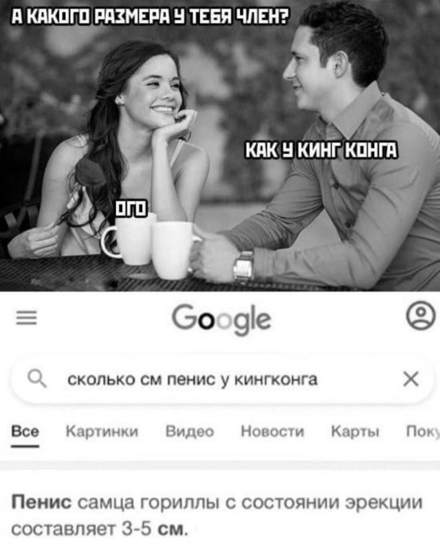 картинка 08f8e7c483 21256418