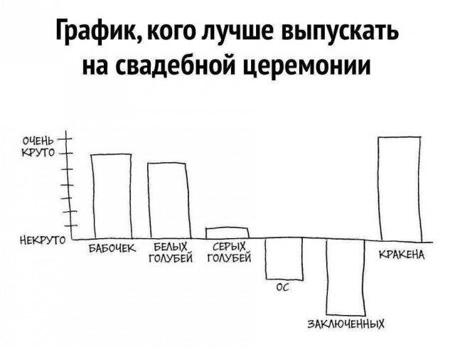 картинка 090a0e178a 21228802