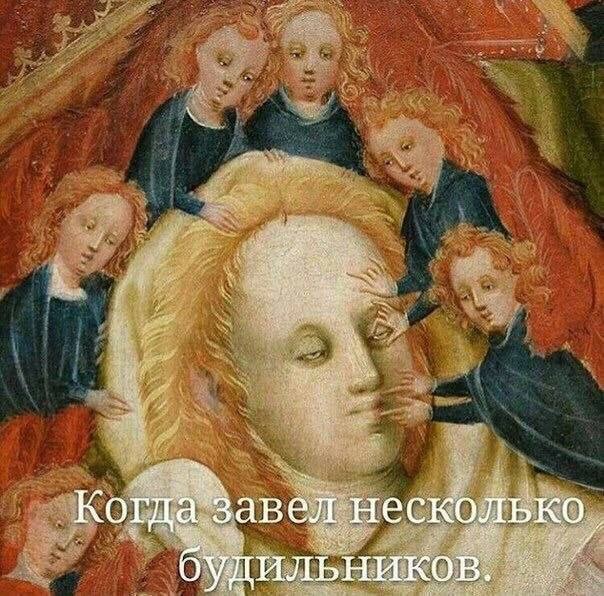 картинка 09e7db5f69 21267481