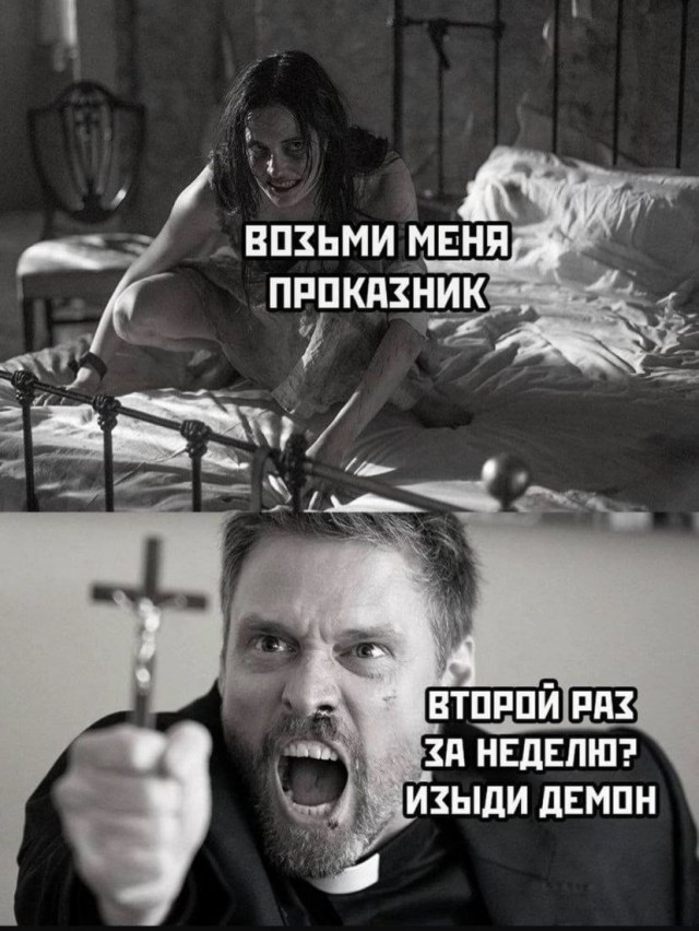 картинка 0c68884234 21213495