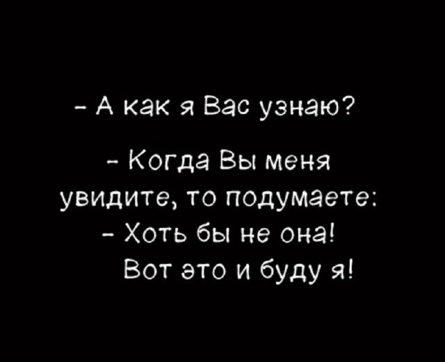 картинка 0db618ef70 21224599