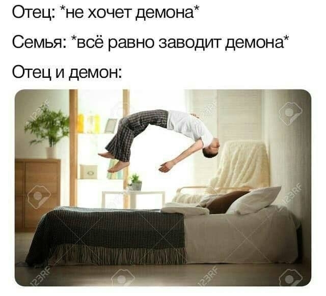 картинка 0e31a17161 seredina nedeli samoe vremja sdelat pauzu na 5 minut i prosto posmejatsja 8