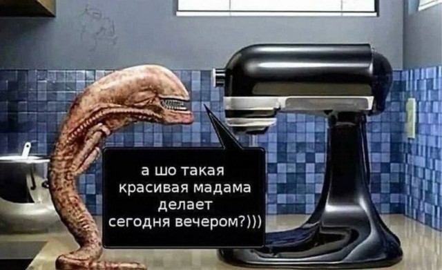 картинка 0fbc1adabe 21191212