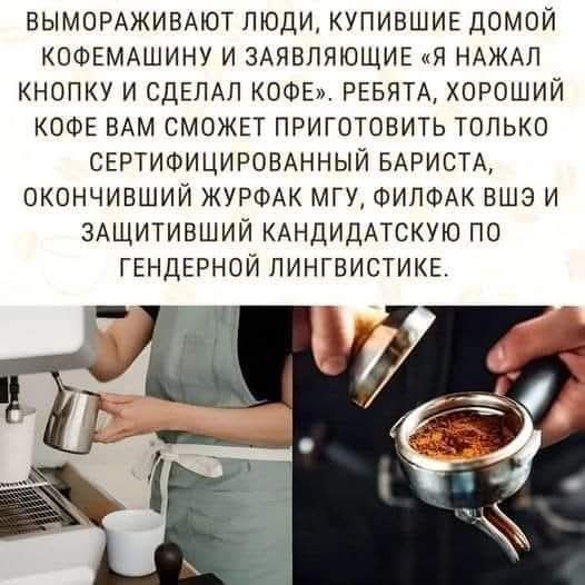 картинка 1052826e43 21228973