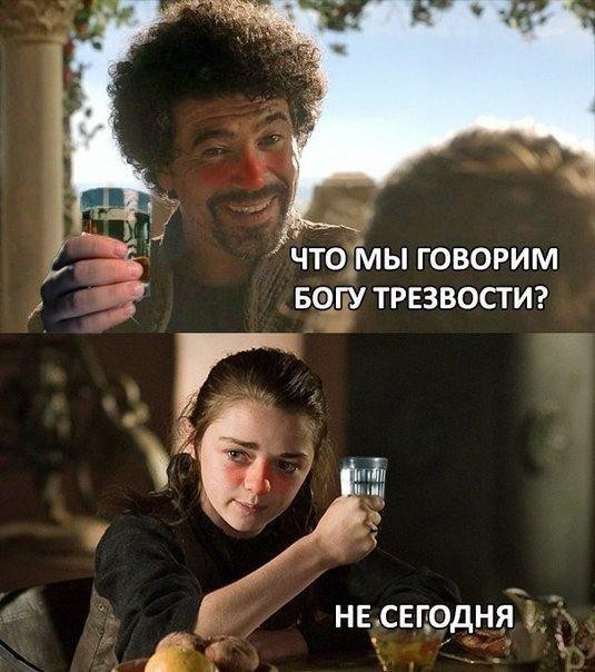 картинка 106cf56779 21255374