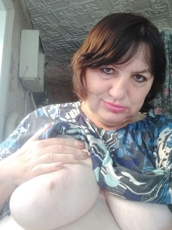 картинка 1091488b74 krupnye golye devushki 19