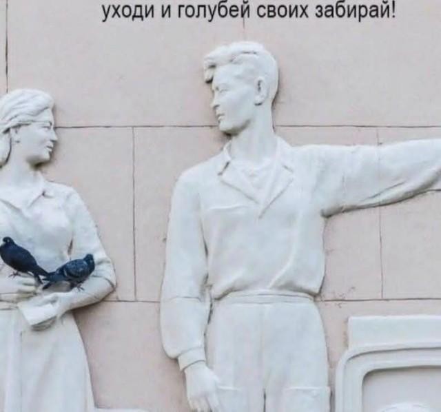 картинка 1225fdc8d2 21244013