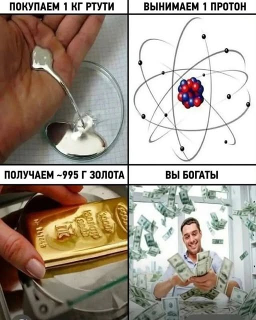 картинка 1a74957c4a zarjazhaemsja na pozitiv svezhaja porcija memov i zhiznennyh prikolov kotorye sdelajut vash den 4