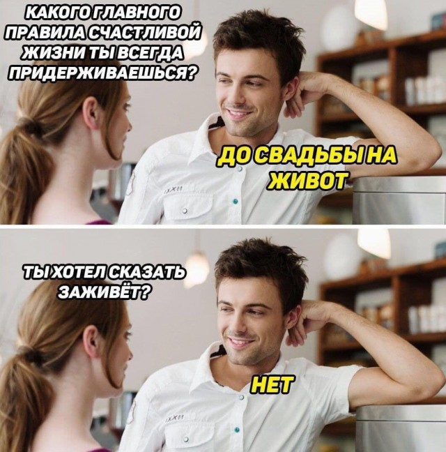картинка 1af1c521ca 21256406
