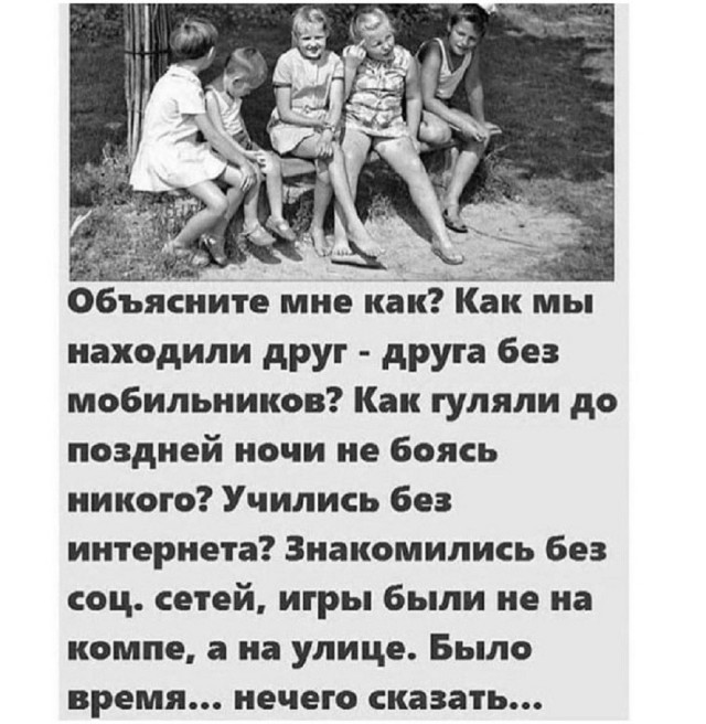 картинка 1b0139ac9b 21192968