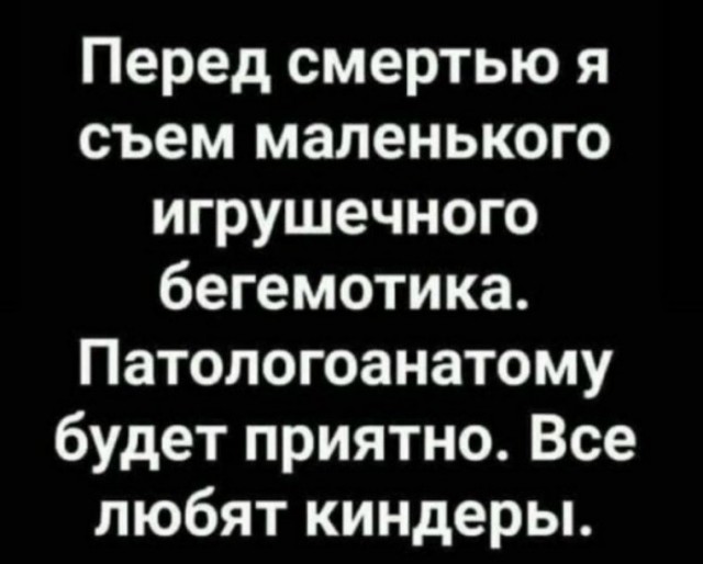 картинка 1bbb211622 21243616