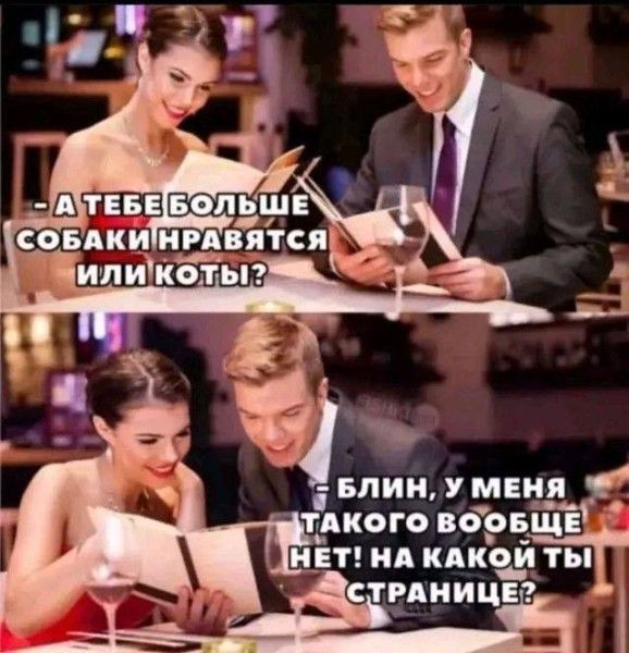 картинка 1bdb5da01c 21256505