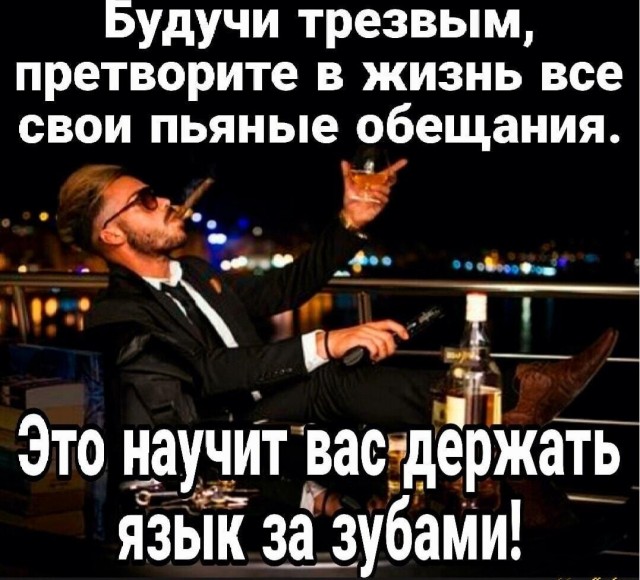 картинка 1ccfac173b 21255375