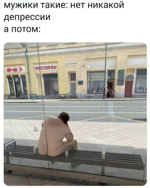 картинка 1d19b0a02b vremja dlja porcii horoshego nastroenija 15