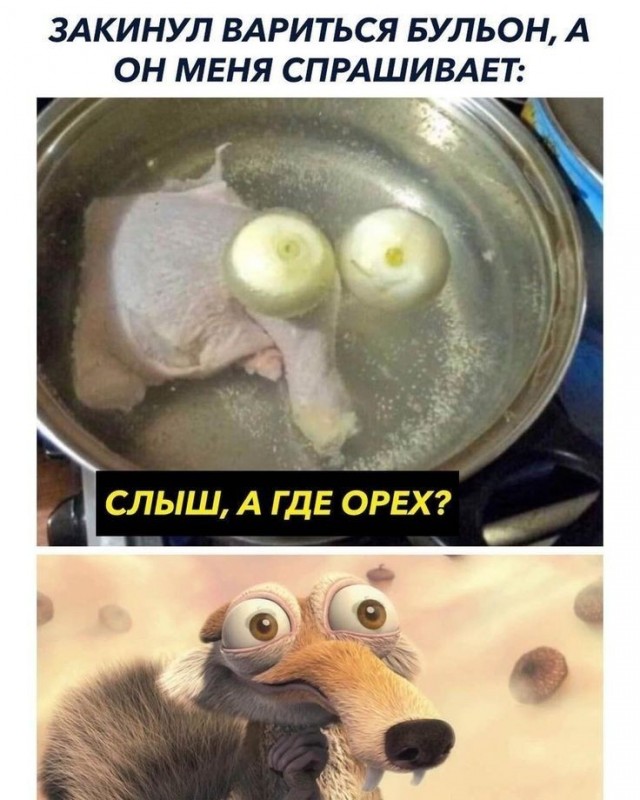 картинка 1d65649ae6 21196584
