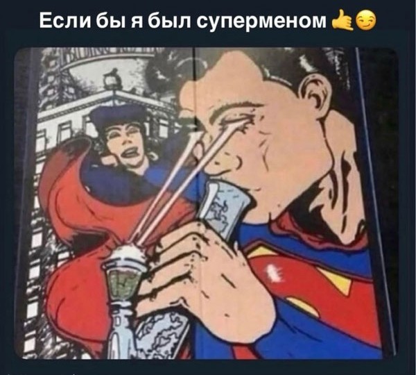 картинка 1eee811b70 21267597