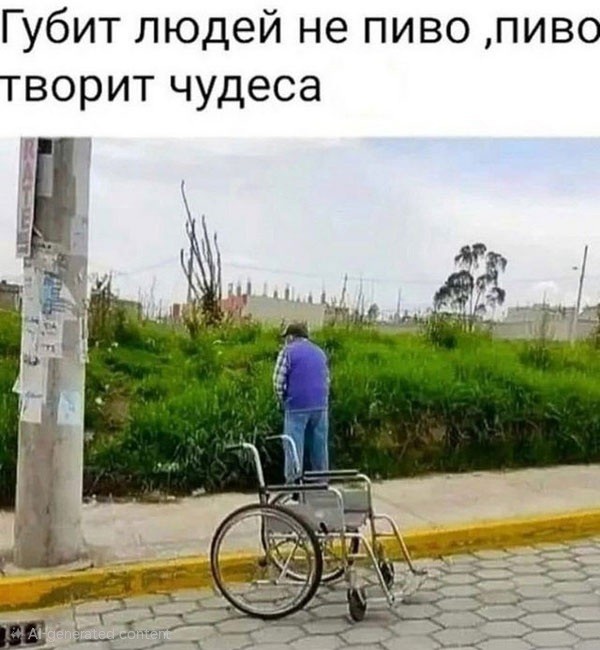 картинка 1f7c28cef7 21243876