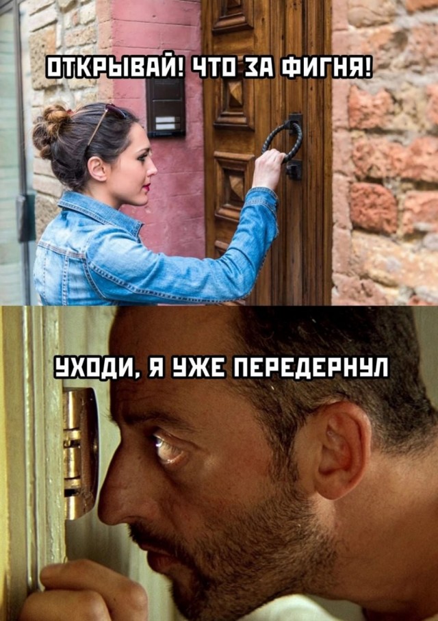картинка 210fd1feb8 21256427