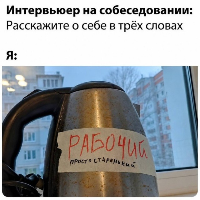 картинка 212a22ab27 21236808