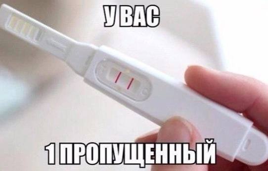 картинка 213c6599c8 1788584589