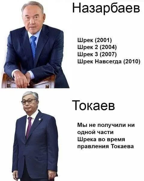 картинка 251319eb3c 000000000