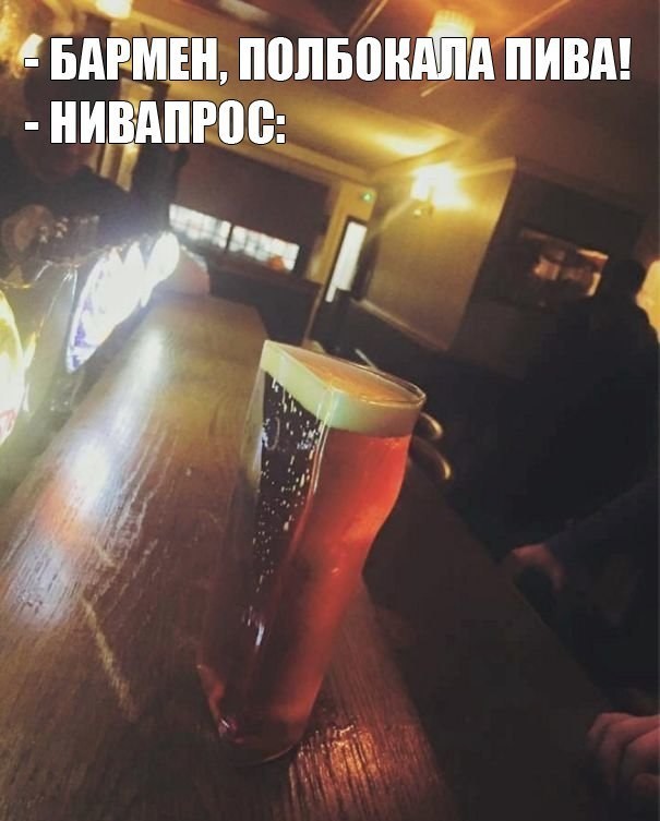 картинка 27f0c24920 21267516