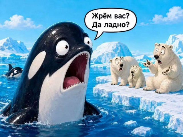 картинка 2a3f582279 21228877