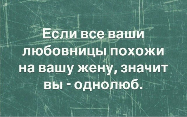картинка 2aa5131b41 21240658