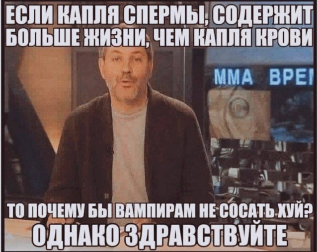 картинка 2d32c359cd 21195216